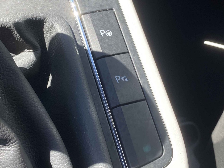 Seat Arona 1.0 TSi Xcellence