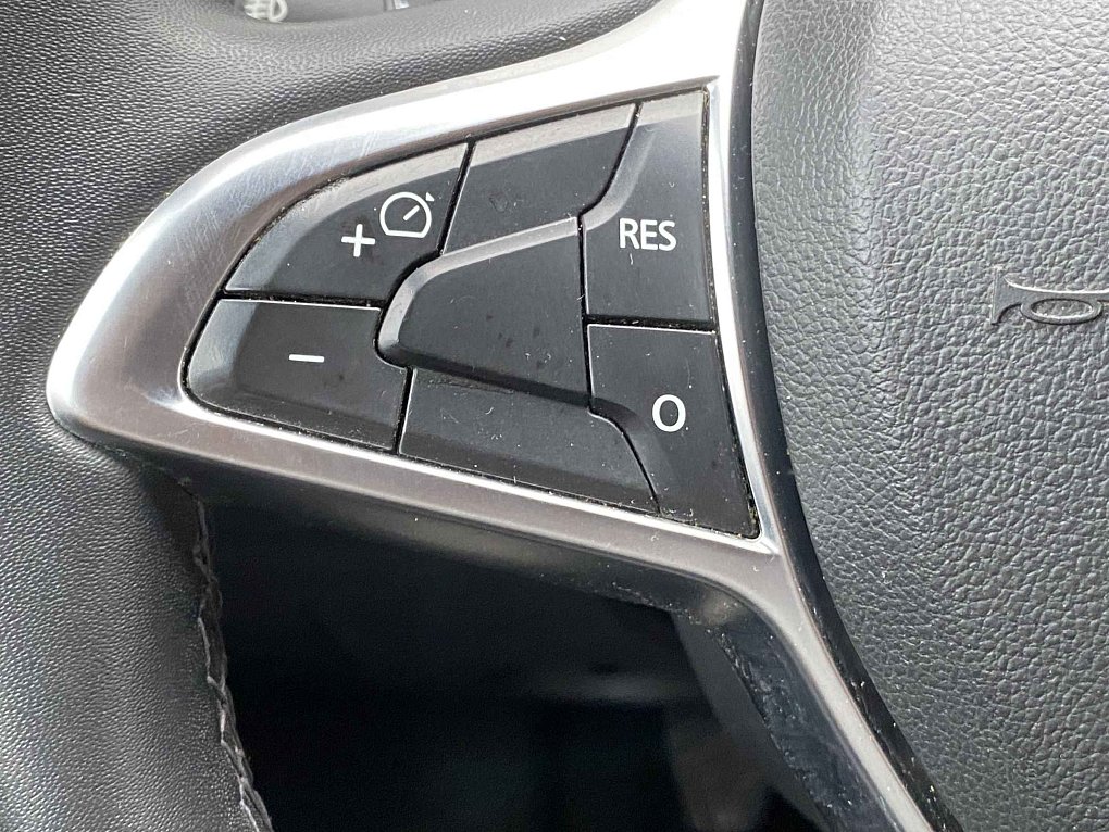 Dacia Duster 1.3 TCe Adventure