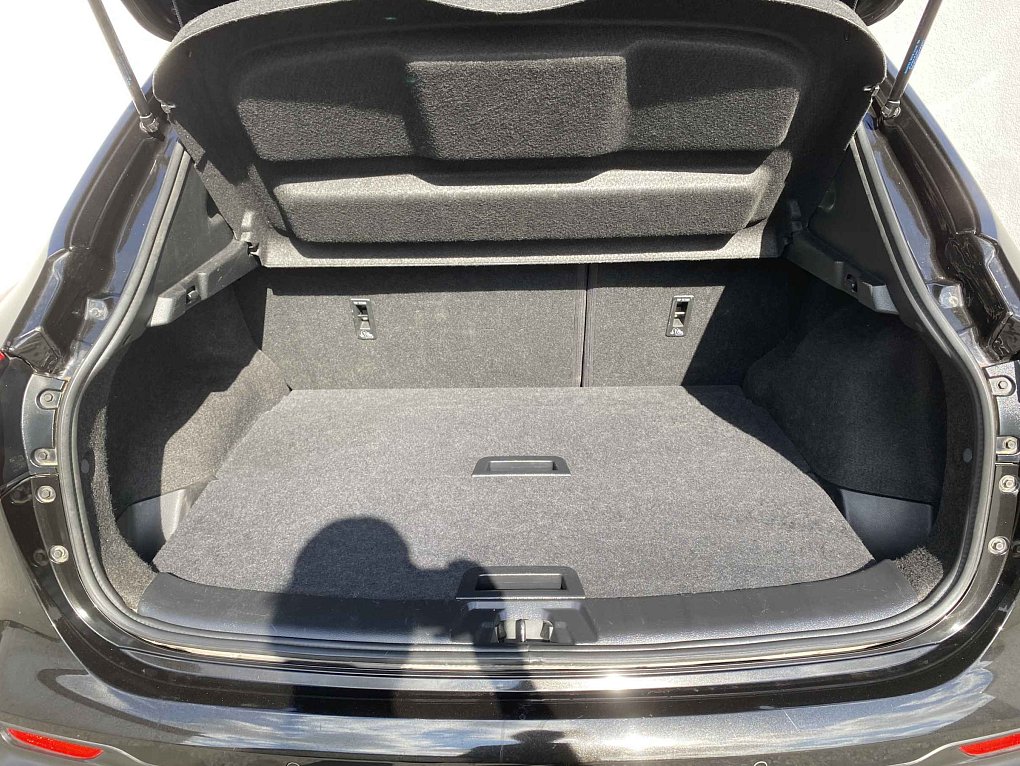 Nissan Qashqai 1.3 DiG-T N-Connecta