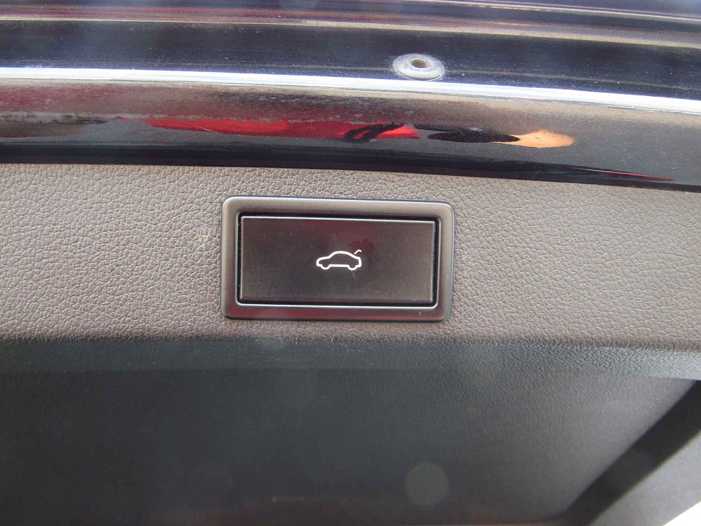Škoda Octavia III 1.6 TDi Ambiente