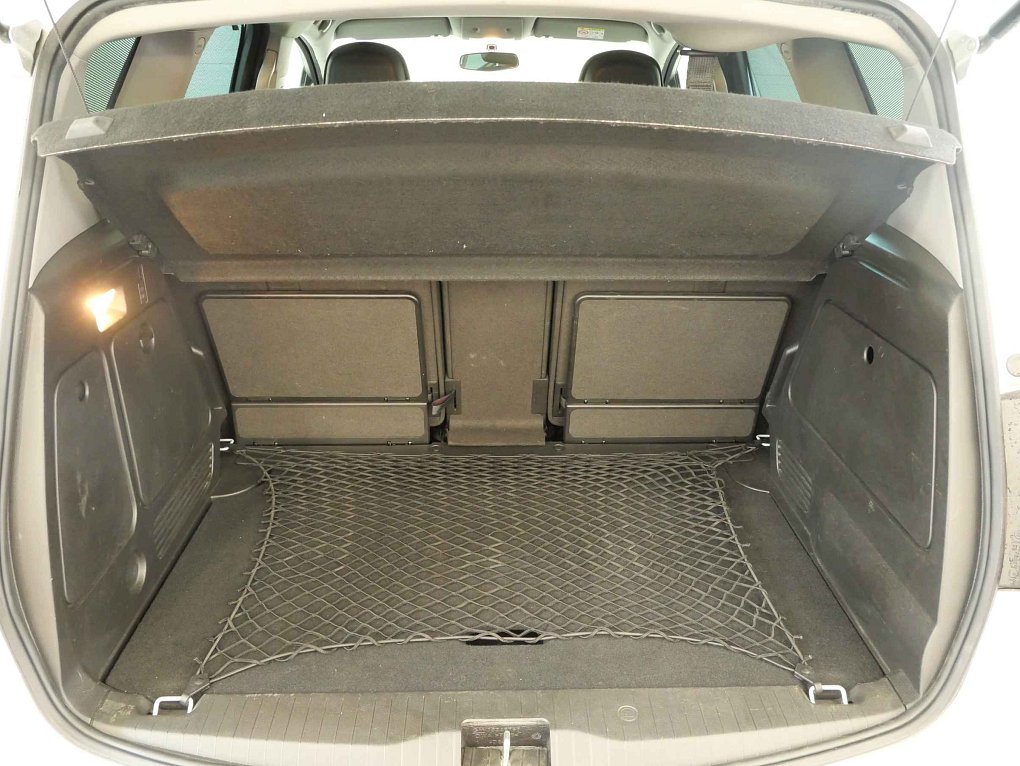 Opel Meriva 1.4i 