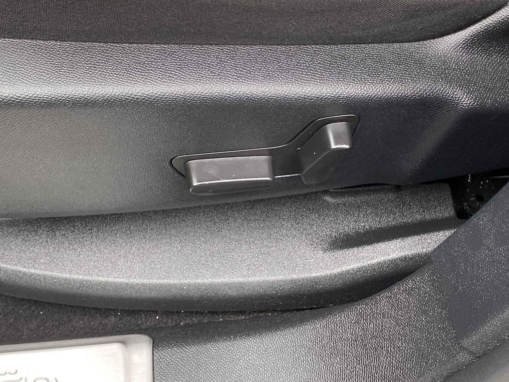Citroën C5 Aircross 1.5 HDi Shine