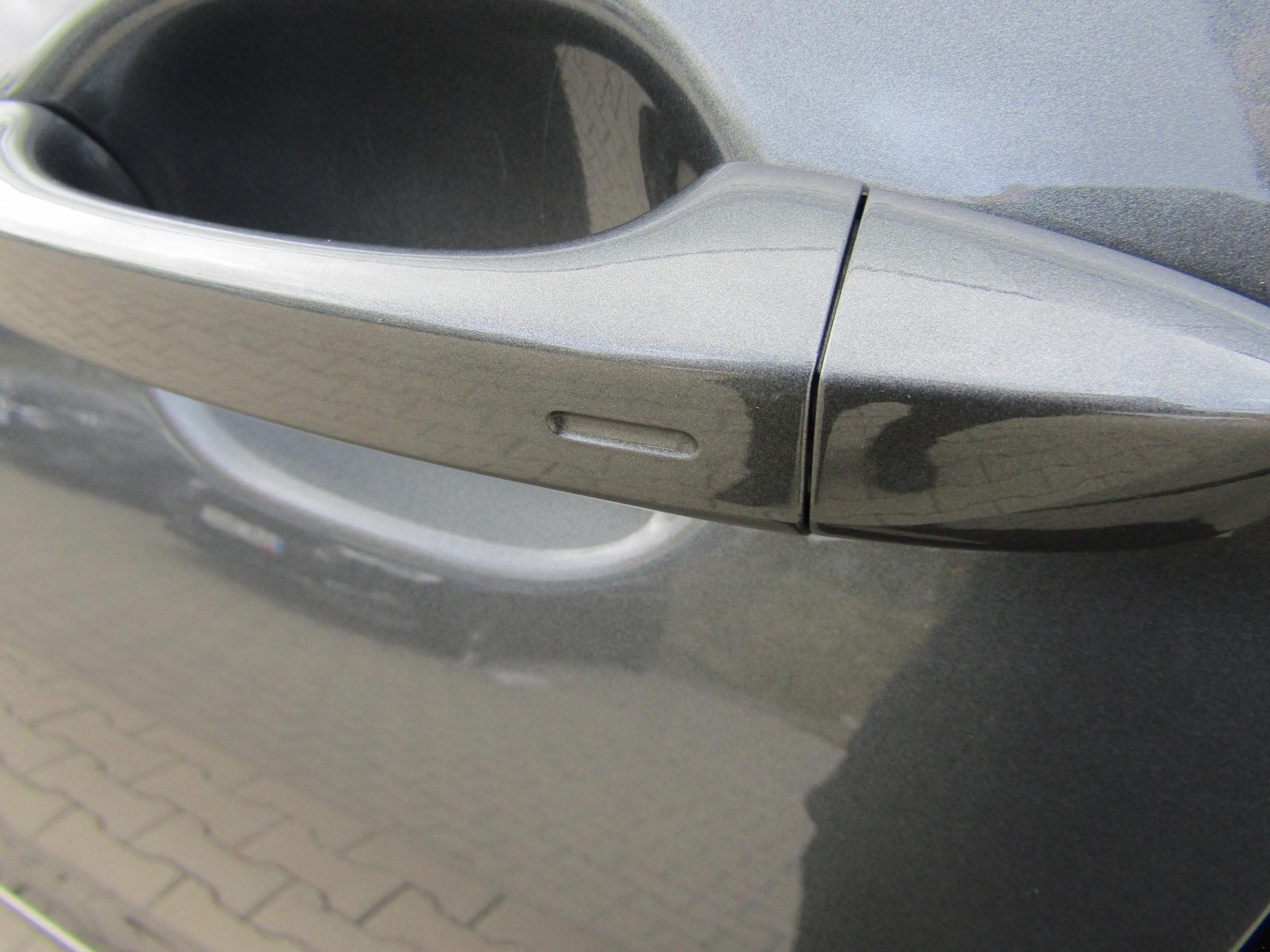 Volkswagen Tiguan, 2019 - pohled č. 19