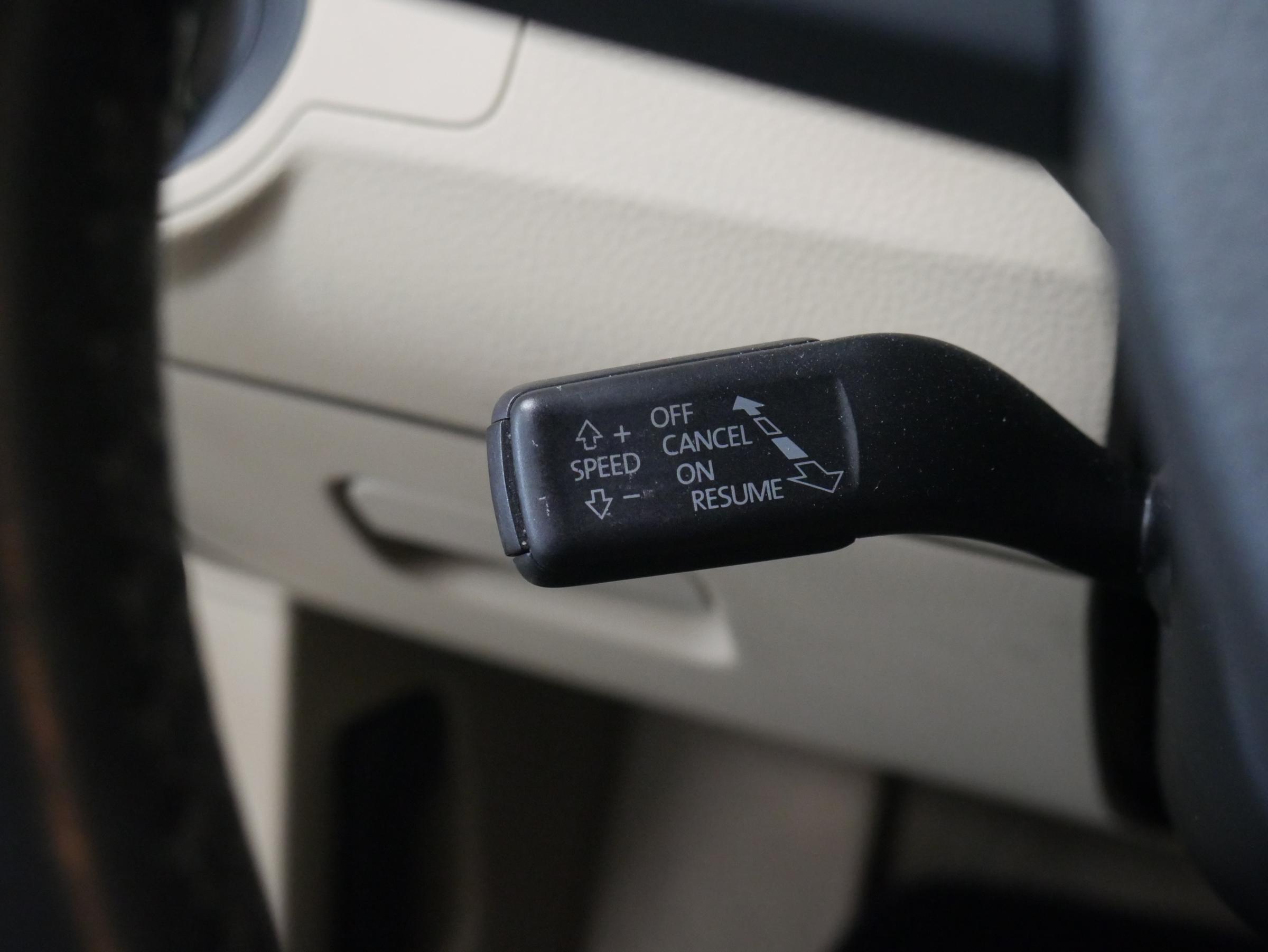 Volkswagen Passat, 2014 - pohled č. 16