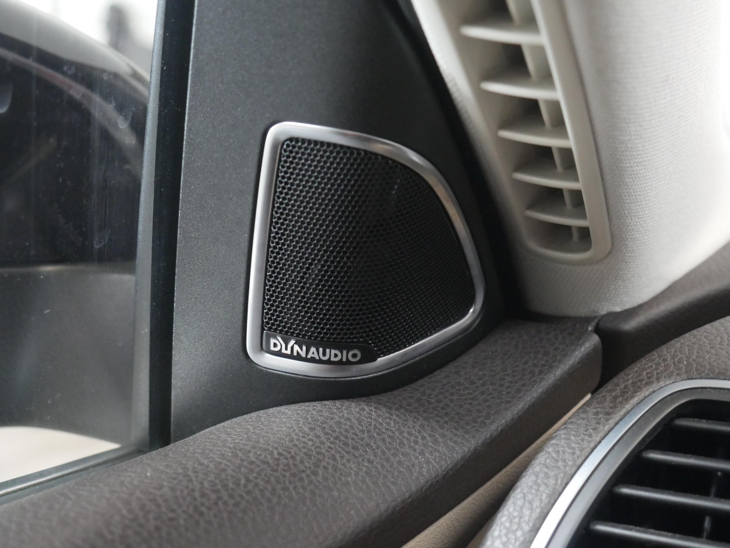 Volkswagen Passat, 2014 - pohled č. 17