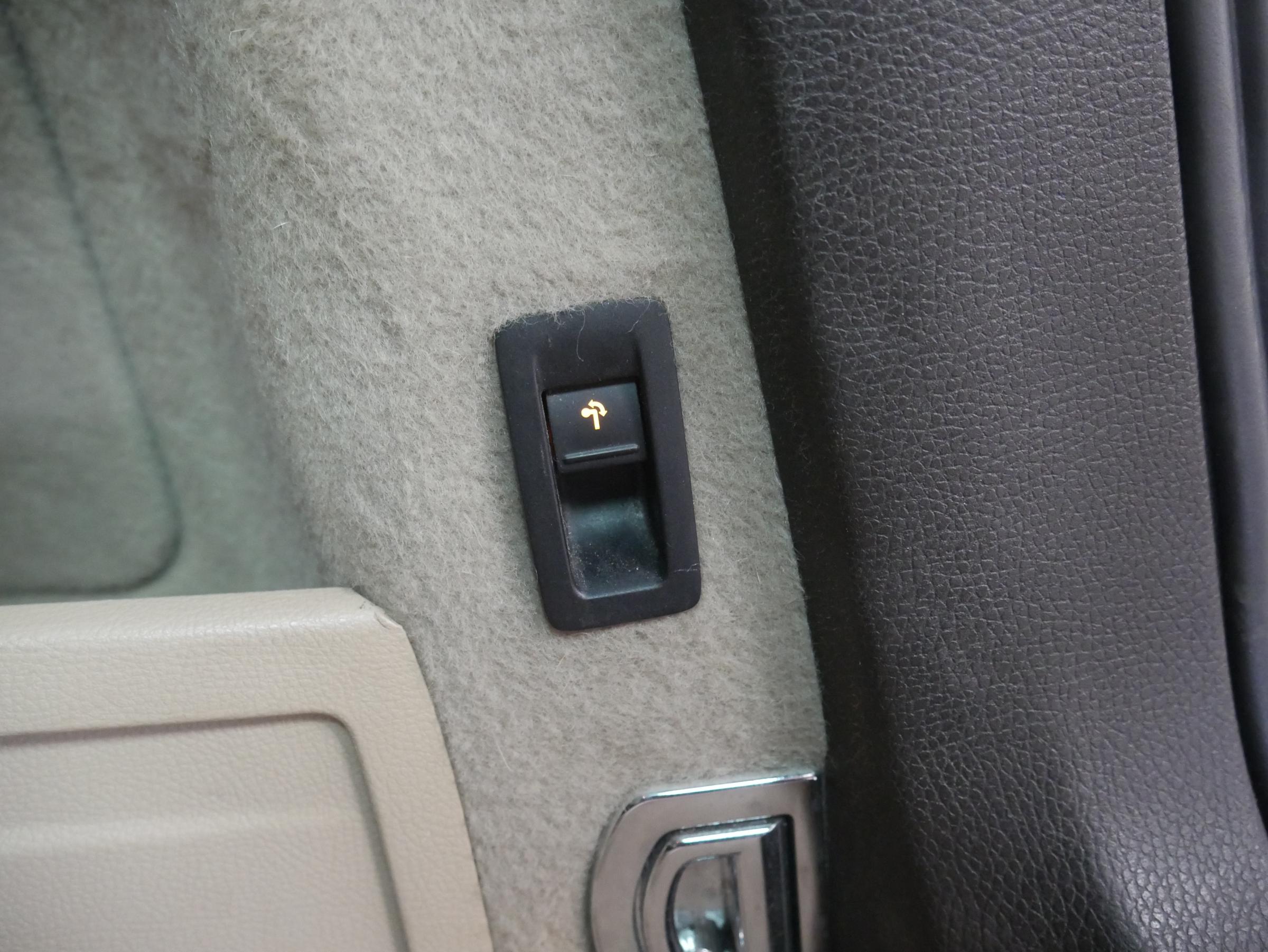 Volkswagen Passat, 2014 - pohled č. 28