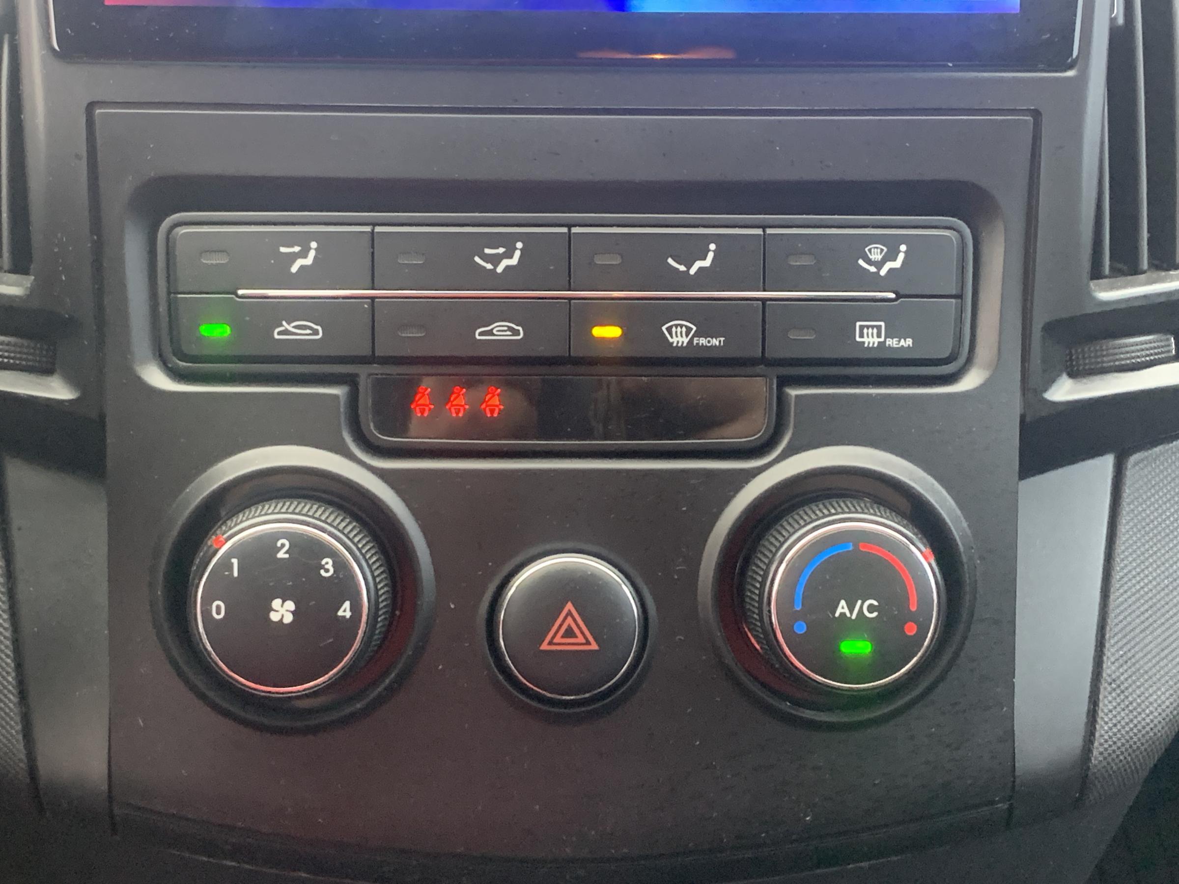 Hyundai i30, 2010 - pohled č. 16