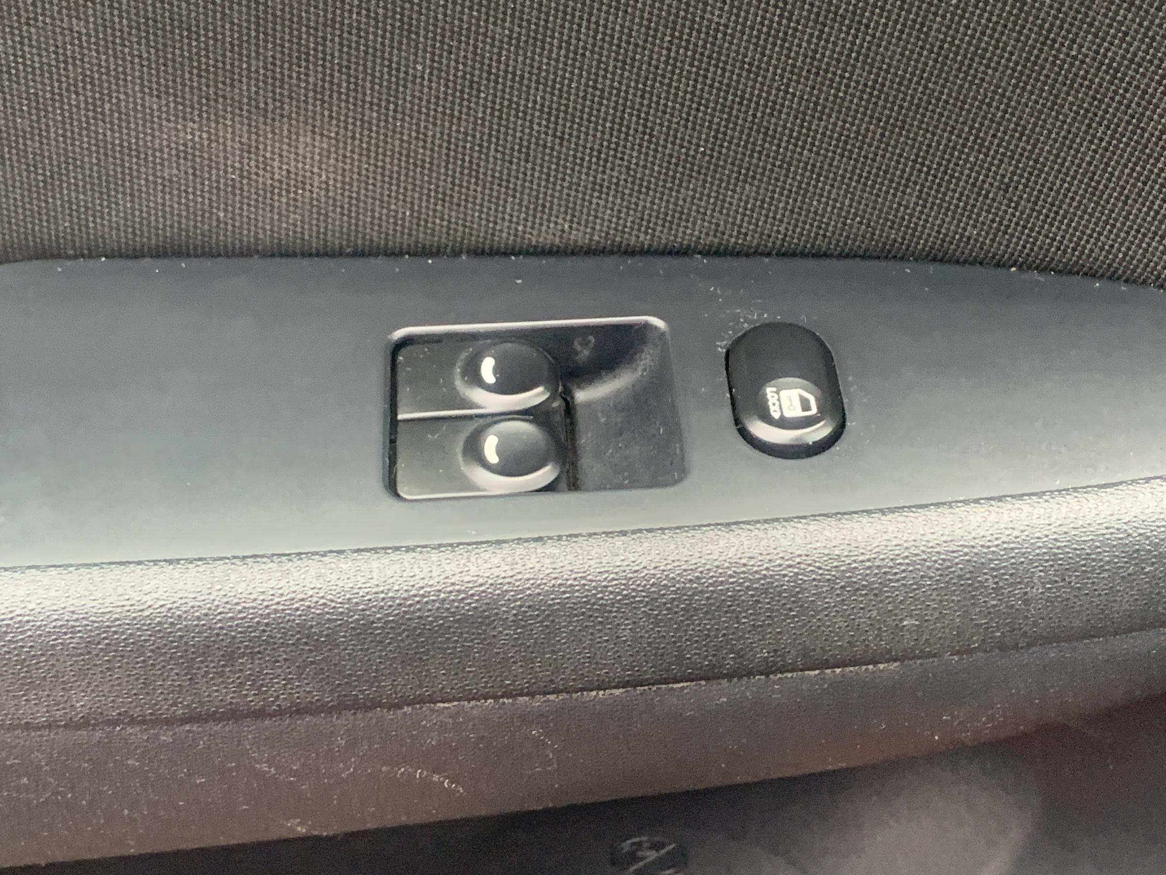 Hyundai i30, 2010 - pohled č. 17