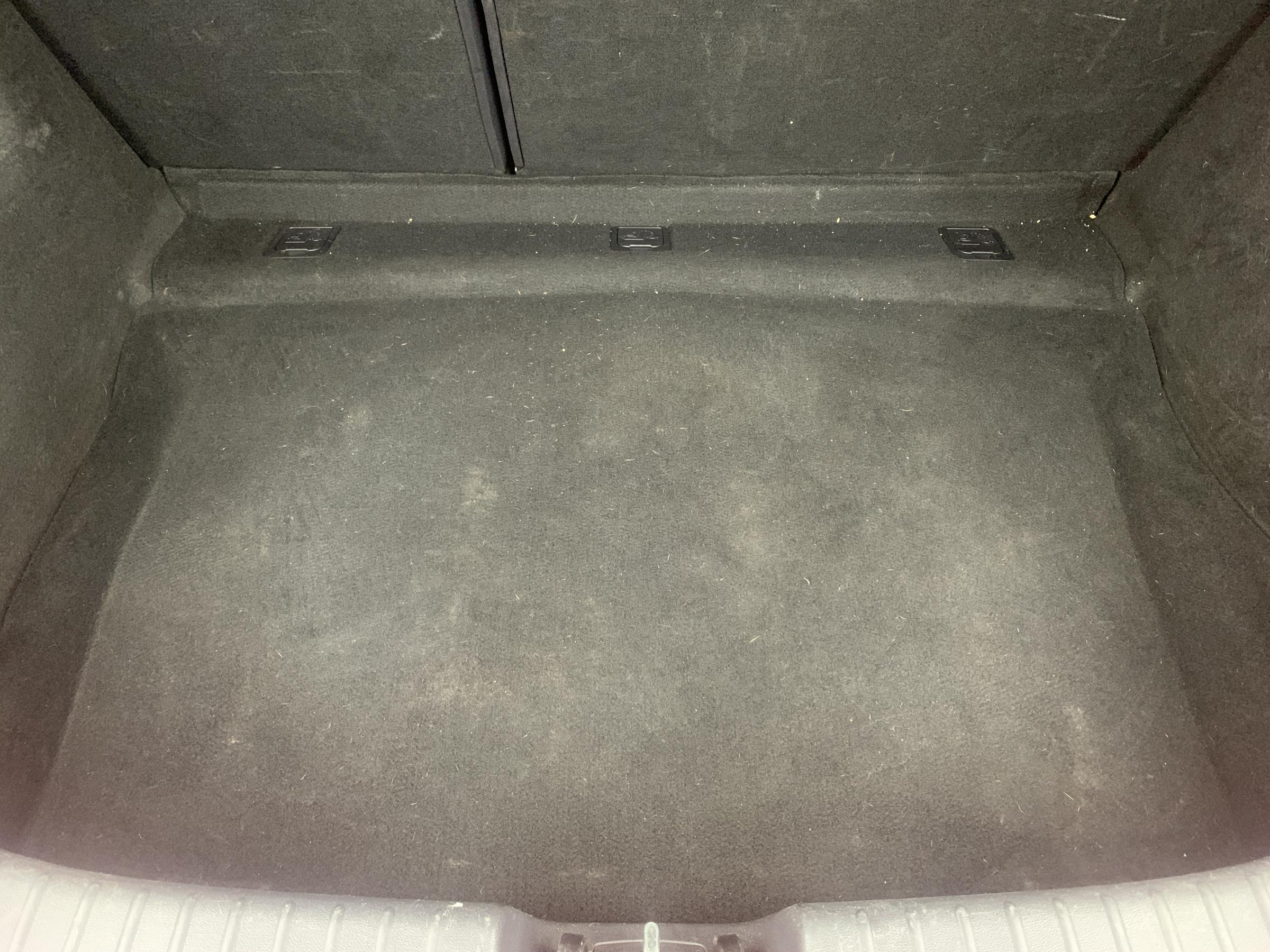 Hyundai i30, 2010 - pohled č. 7