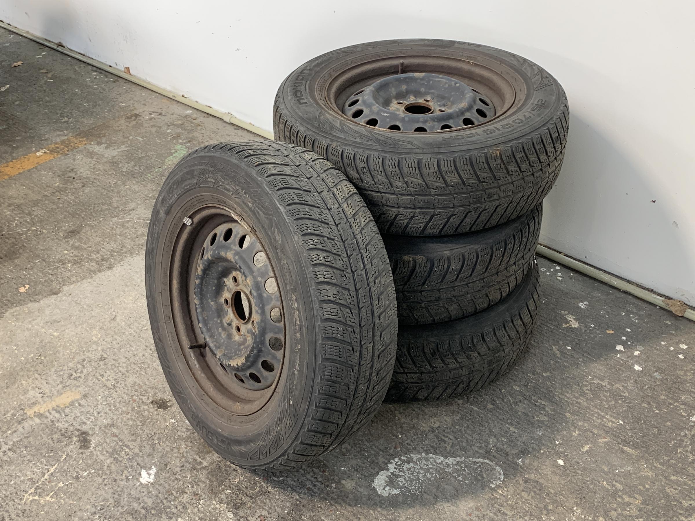 Citroën C4 Aircross, 2012 - pohled č. 21