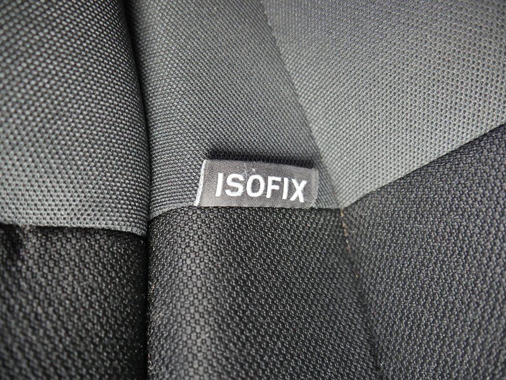 Renault Mégane 1.4 I 