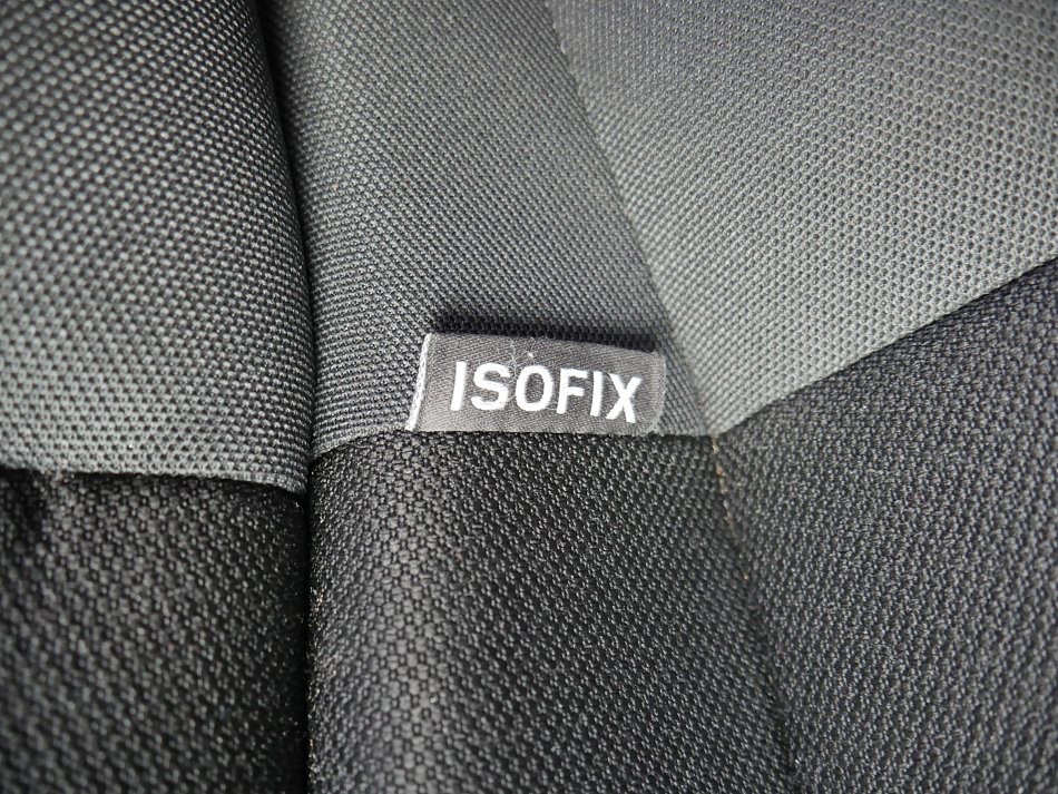 Renault Mégane 1.4 I 