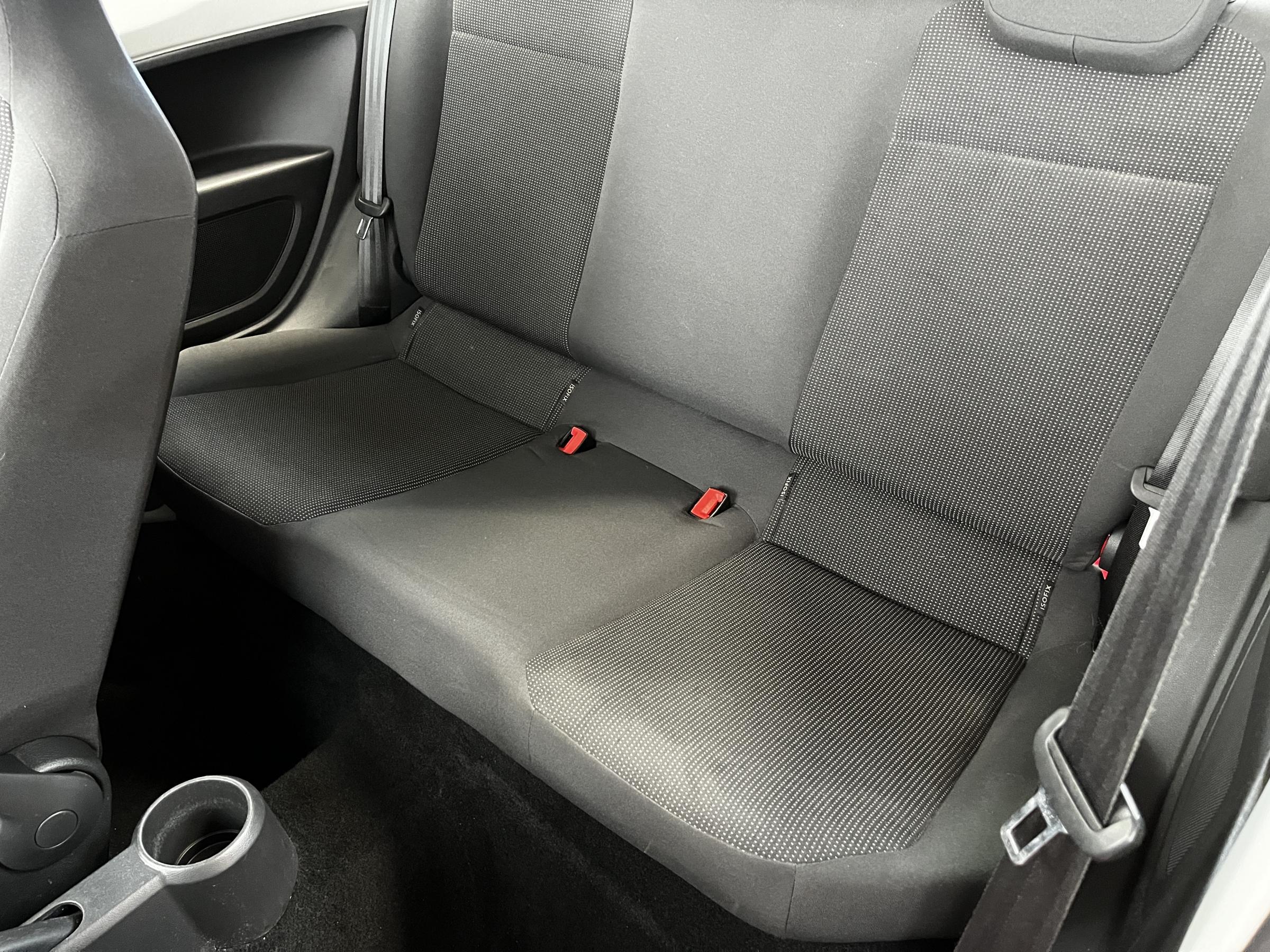 Volkswagen up!, 2014 - pohled č. 10