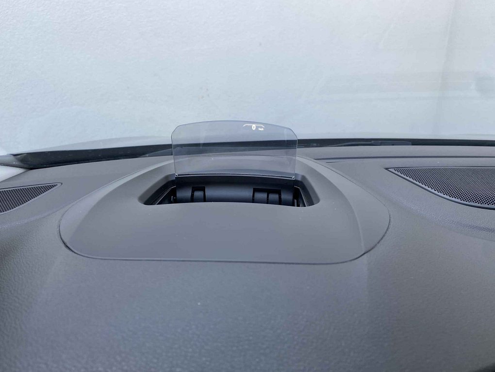 Renault Mégane 1.6dCi 