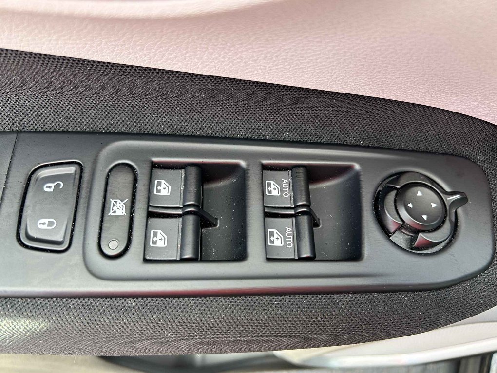 Jeep Renegade 1.0 T-GDi 