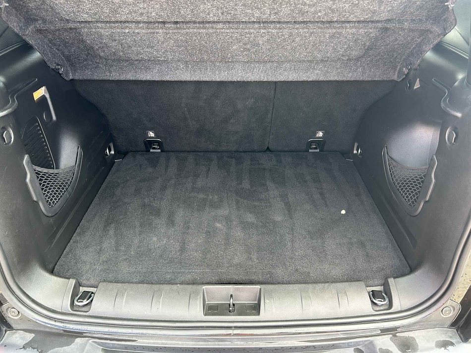 Jeep Renegade 1.0 T-GDi 