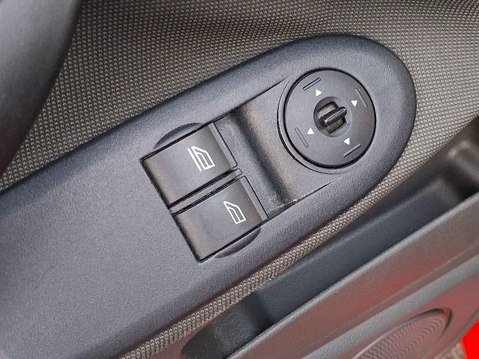 Ford C-MAX 1.6 16V Ambiente