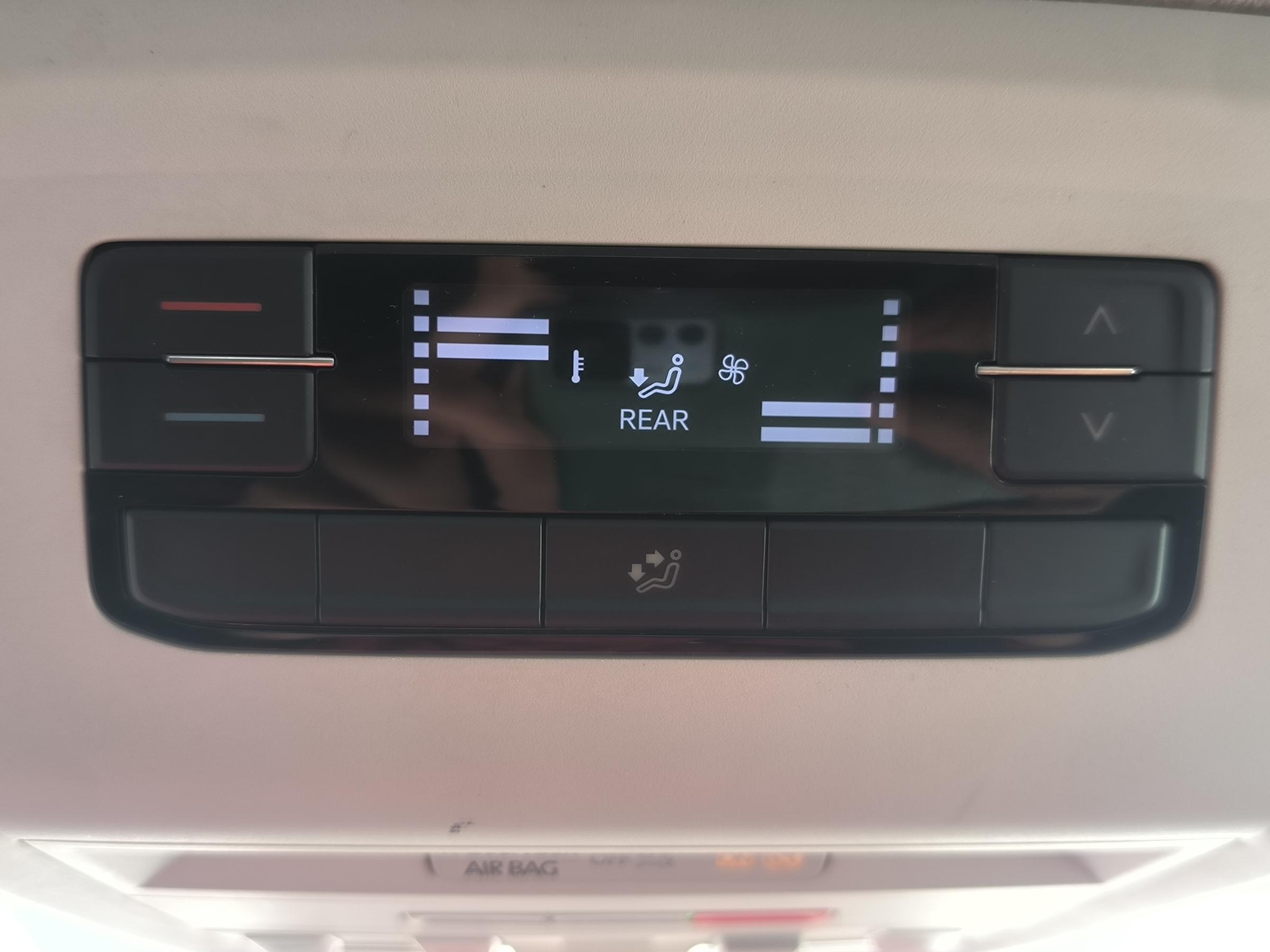 Volkswagen Transporter, 2020 - pohled č. 18