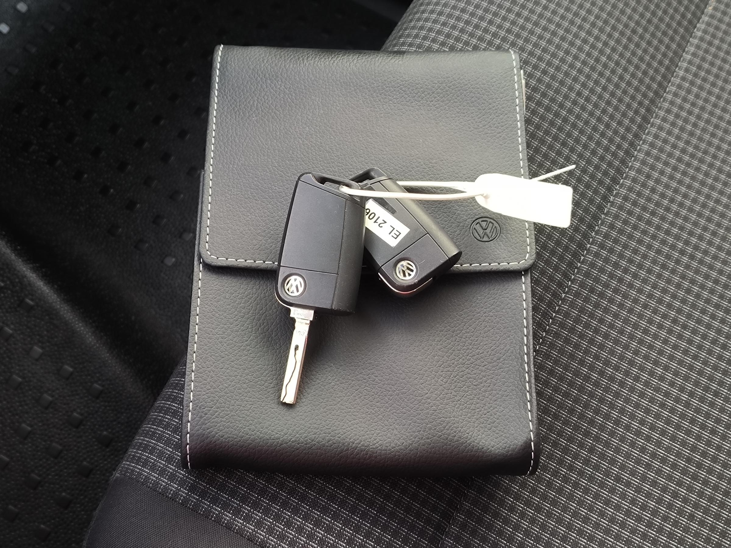 Volkswagen Transporter, 2020 - pohled č. 20