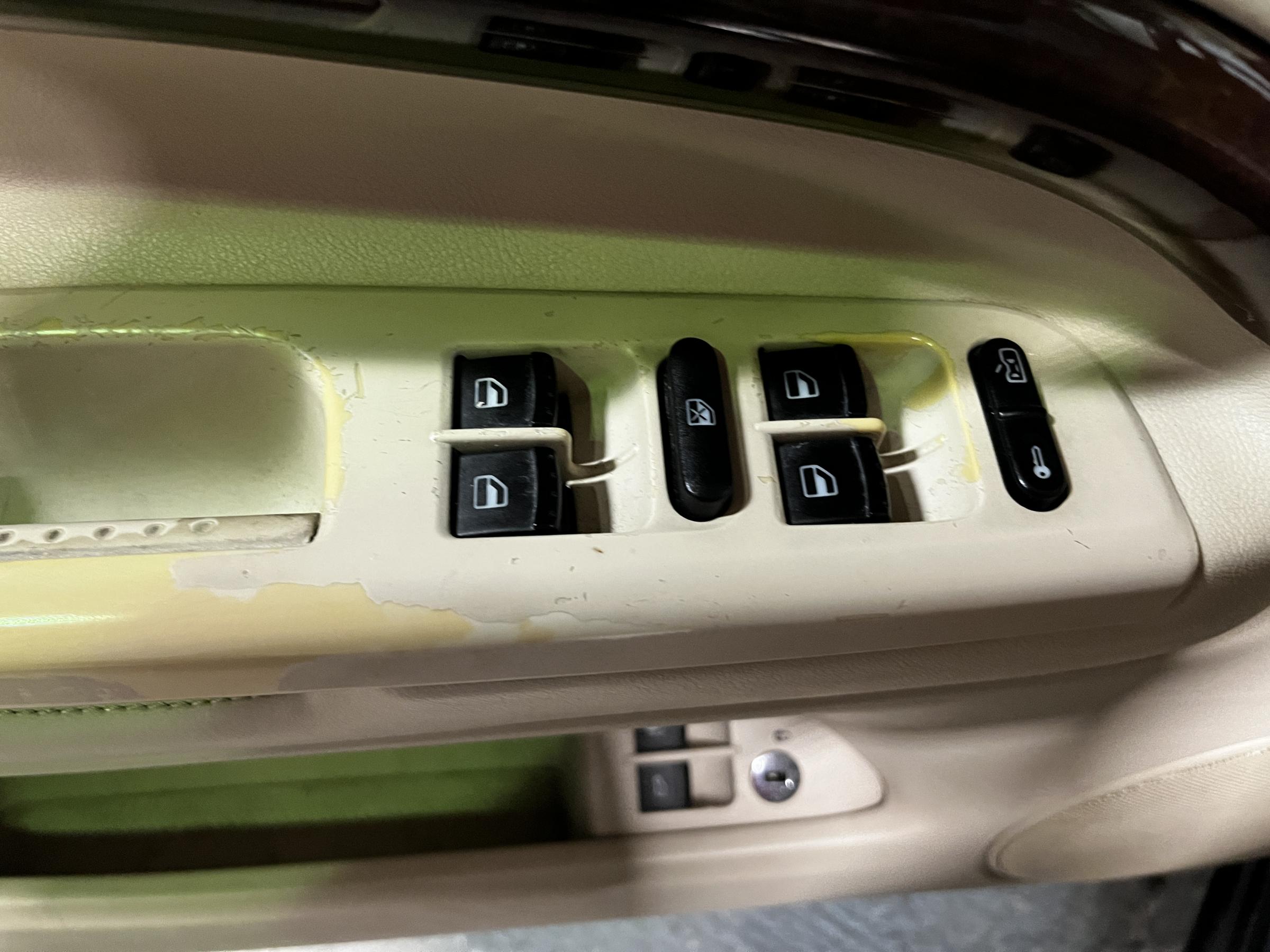 Škoda Superb, 2005 - pohled č. 12