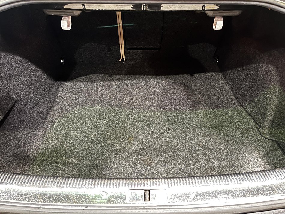 Škoda Superb 2.5 TDi Elegance