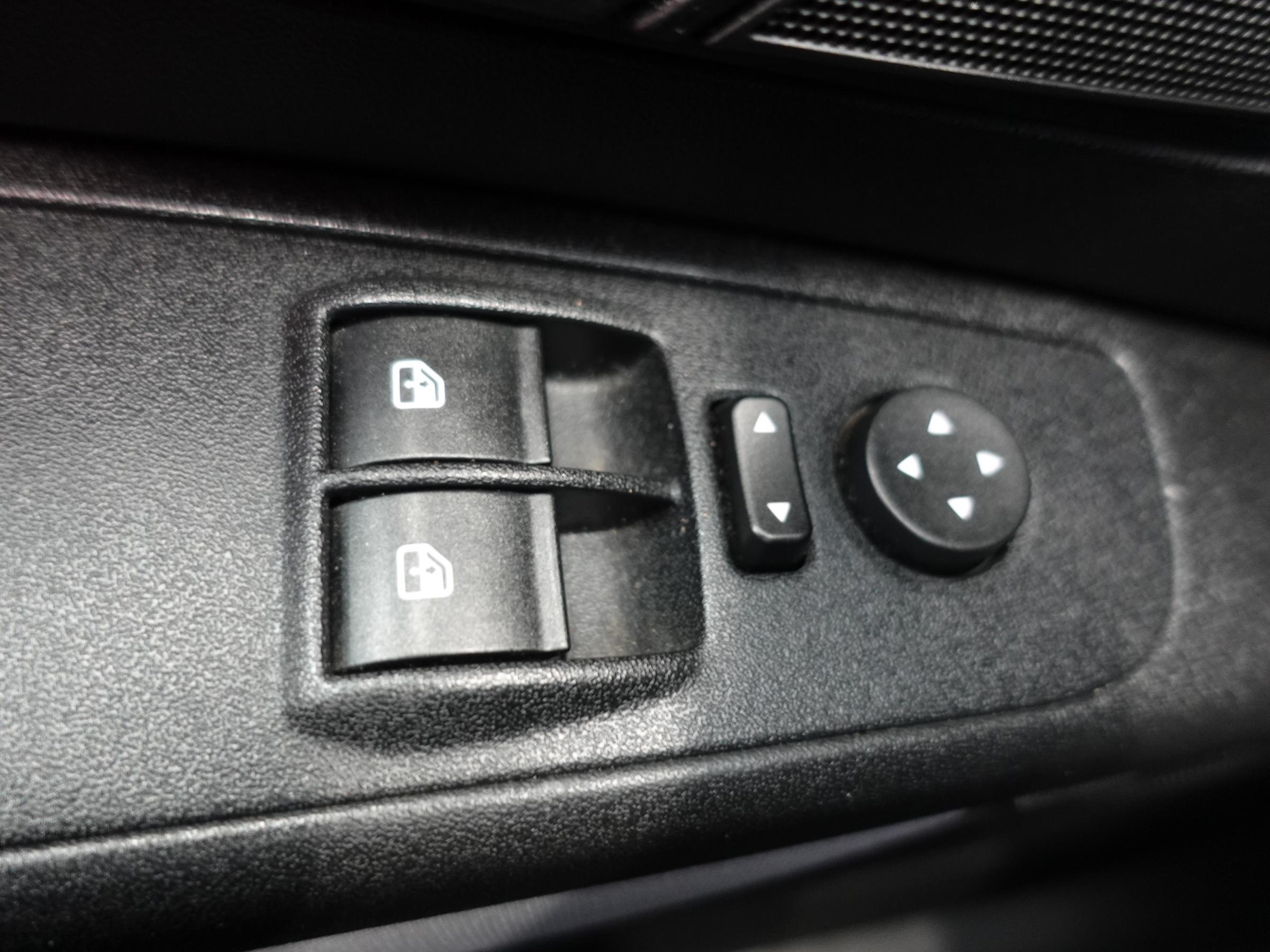 Fiat Punto, 2006 - pohled č. 14