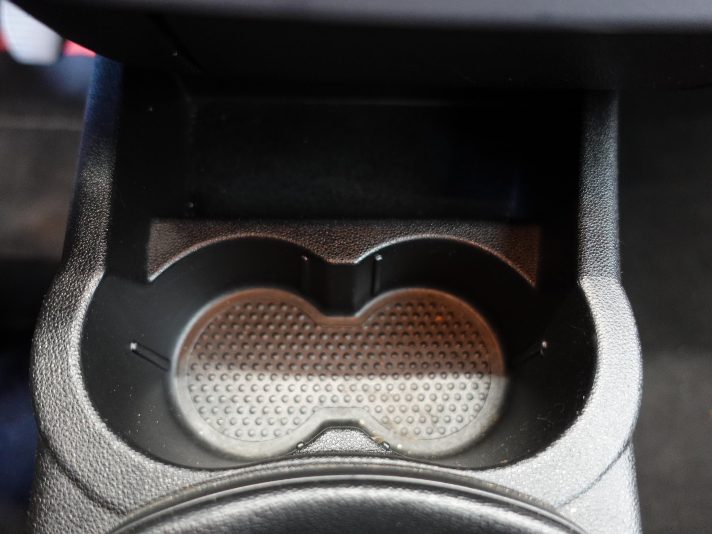 Fiat Punto, 2006 - pohled č. 17