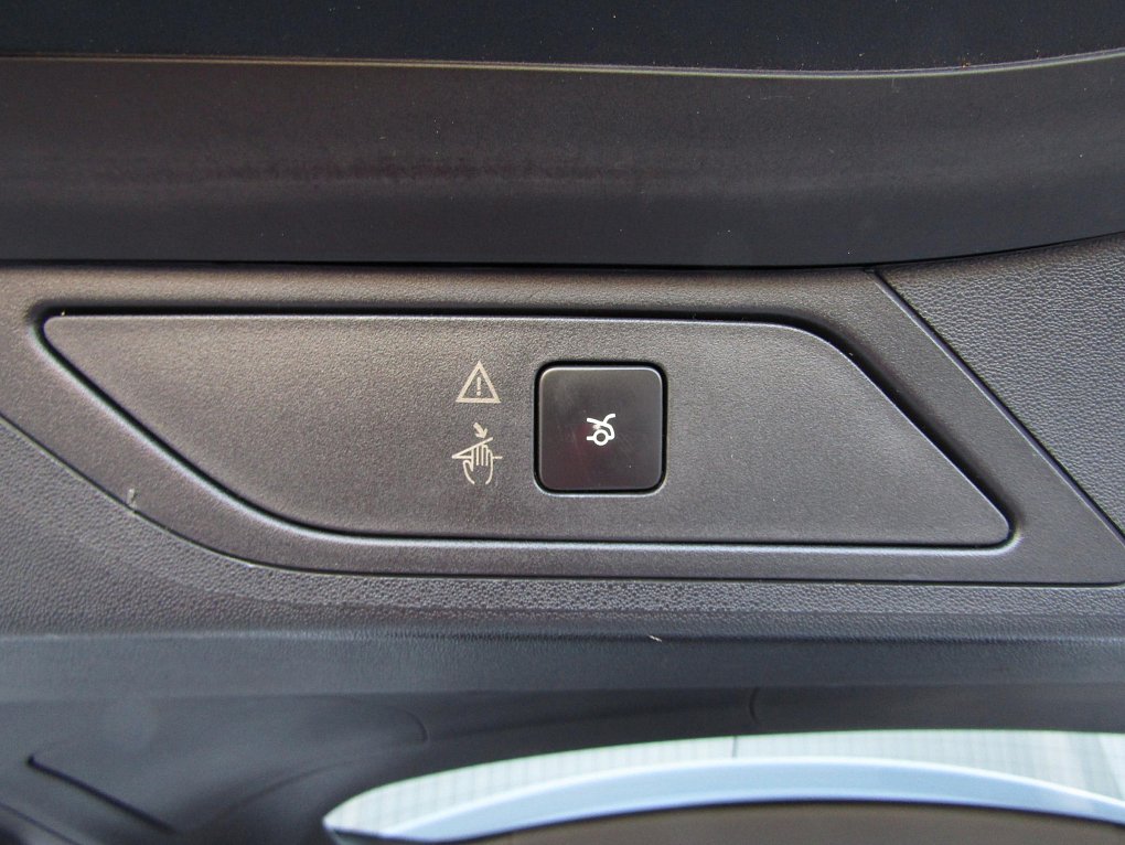 Citroën C4 GRAND Picasso 2.0 B-HDi 