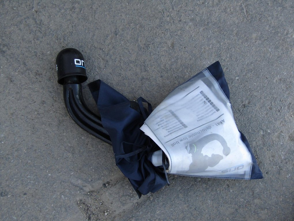 Citroën C4 GRAND Picasso 2.0 B-HDi 