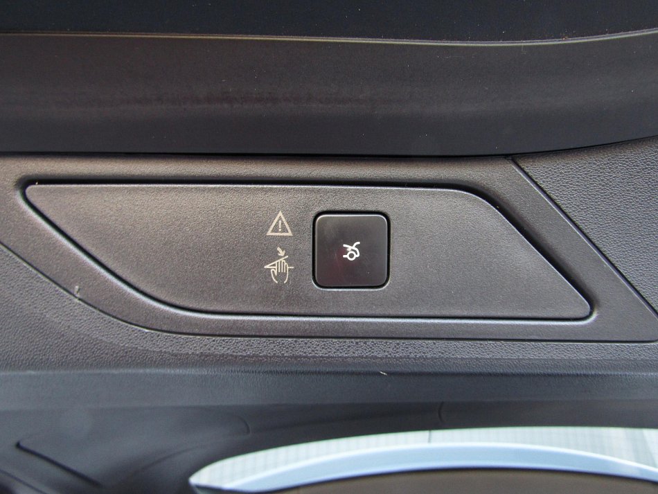 Citroën C4 GRAND Picasso 2.0 B-HDi 