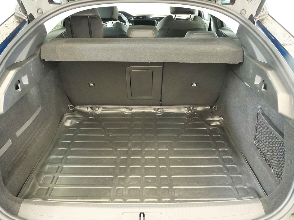 Peugeot 408 1.2PT 