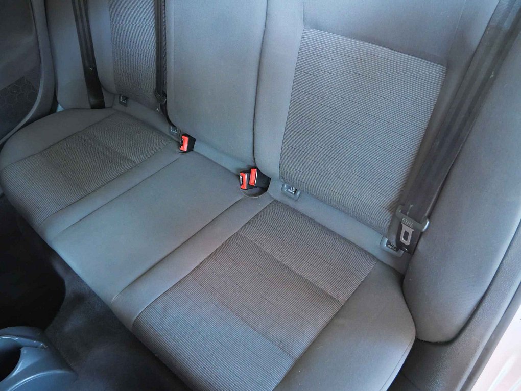 Volkswagen Golf 1.6i 