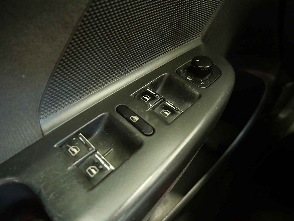 Volkswagen Golf 1.6i 