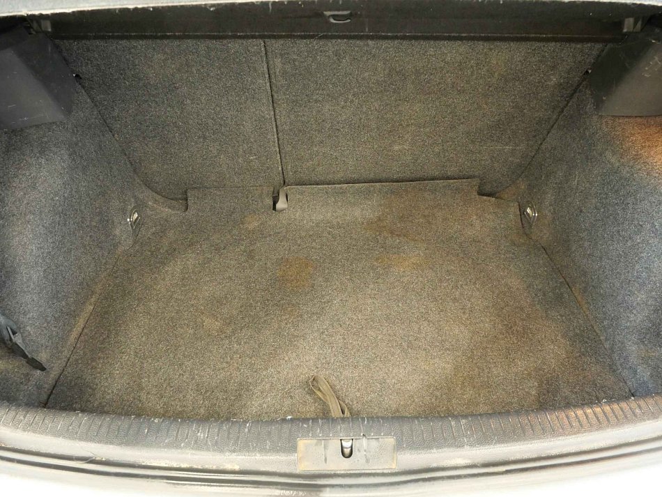 Volkswagen Golf 1.6i 