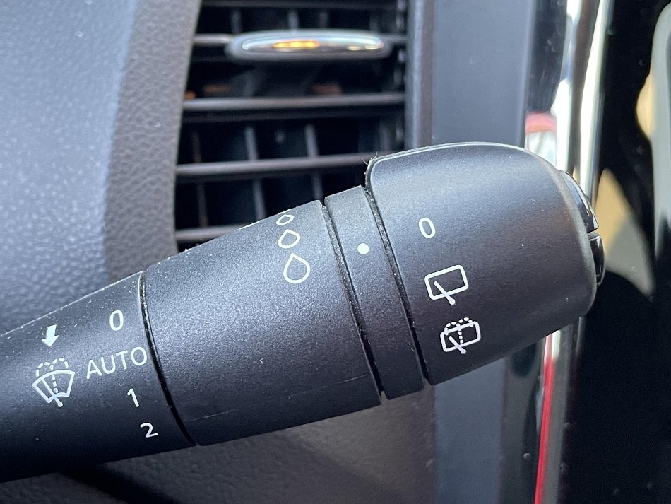 Renault Captur 1.2 i 