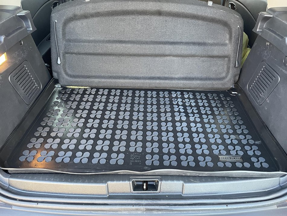 Renault Captur 1.2 i 