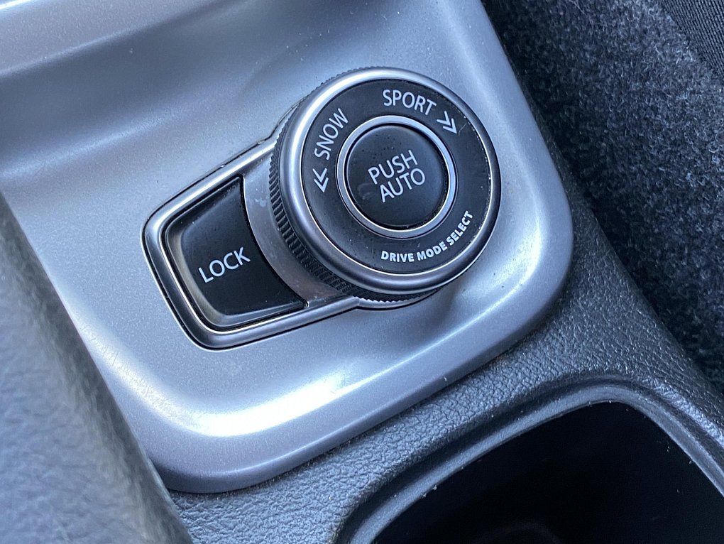 Suzuki Vitara 1.6 VVT Elegance