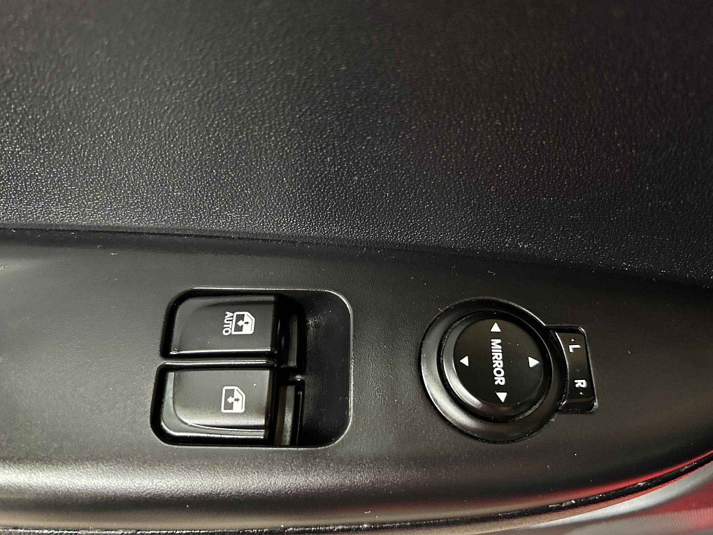 Hyundai I20 1.2i 