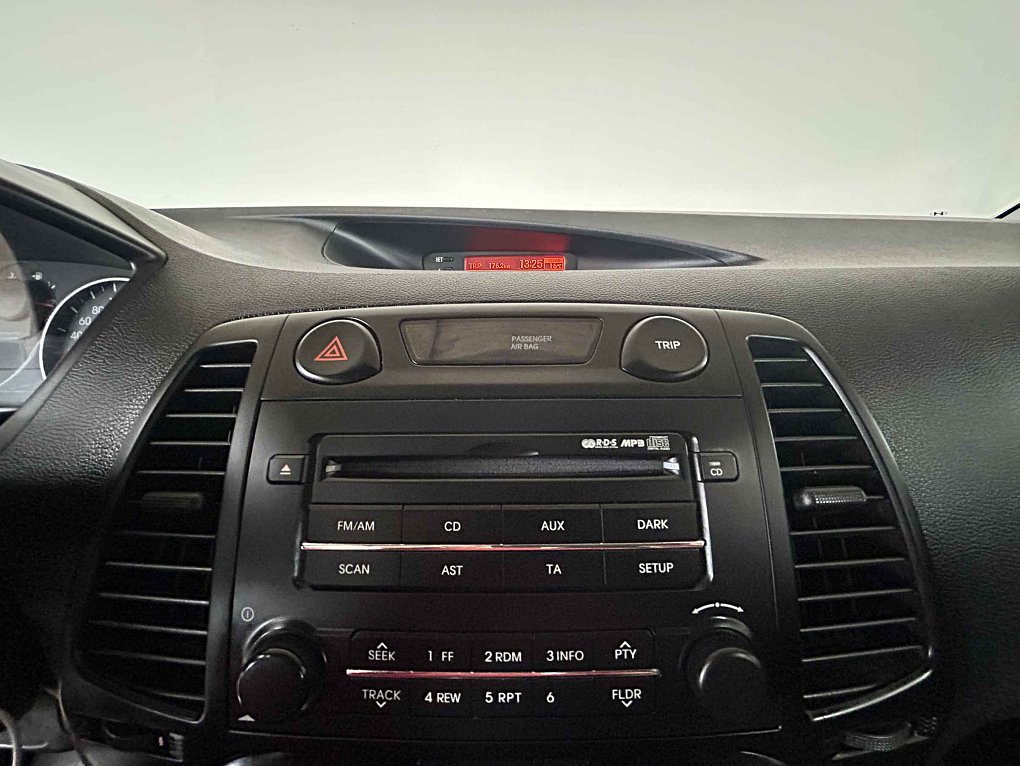 Hyundai I20 1.2i 