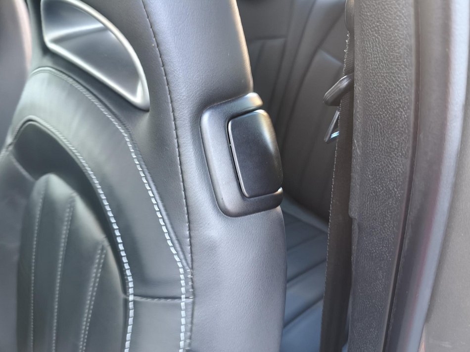 Fiat 500 1.4T Abarth