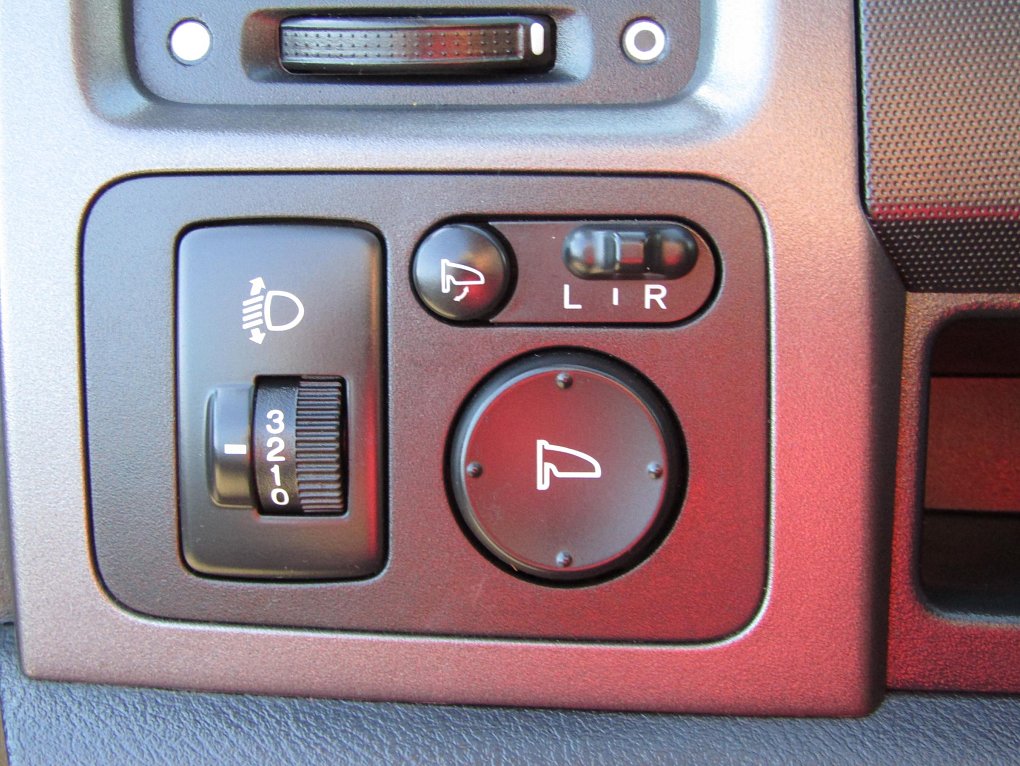 Honda CR-V 2.0 i-CTDi  4x4