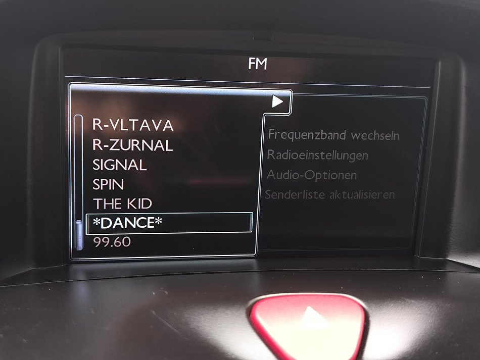 Citroën Jumpy 2.0HDi  L2 9míst