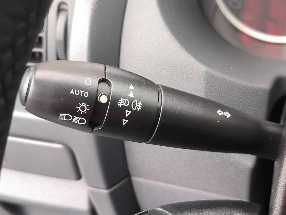 Citroën Jumpy 2.0HDi  L2 9míst