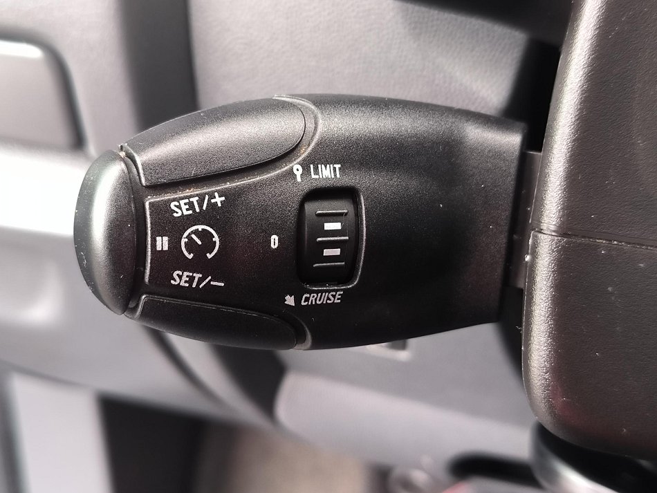 Citroën Jumpy 2.0HDi  L2 9míst