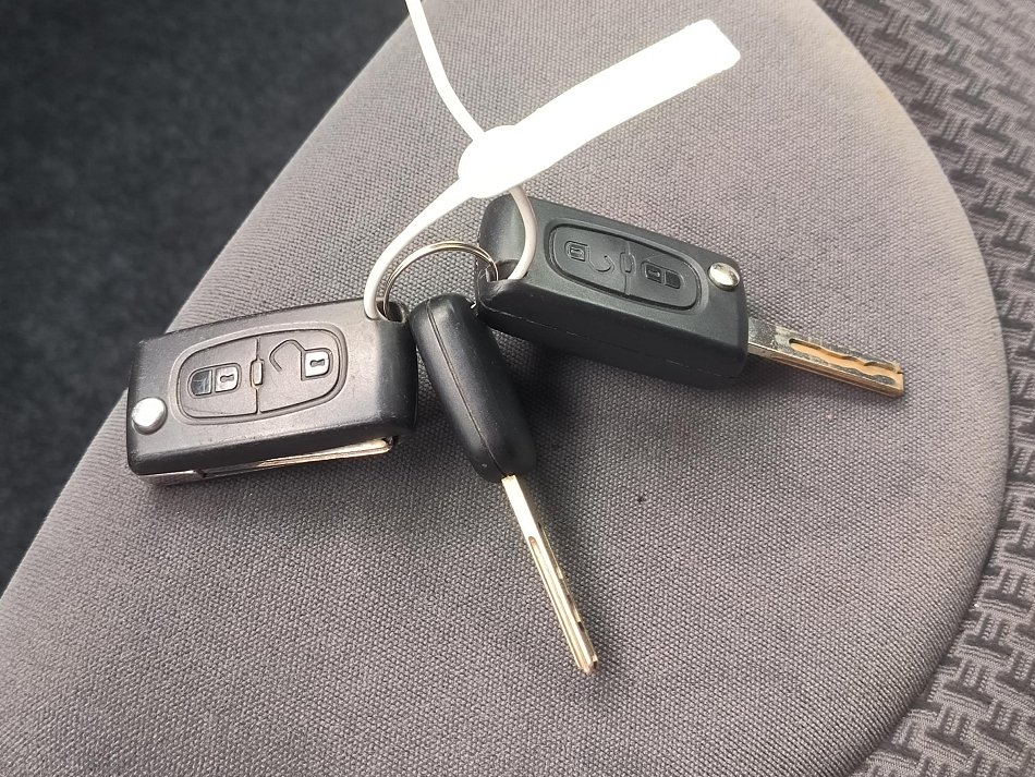 Citroën Jumpy 2.0HDi  L2 9míst