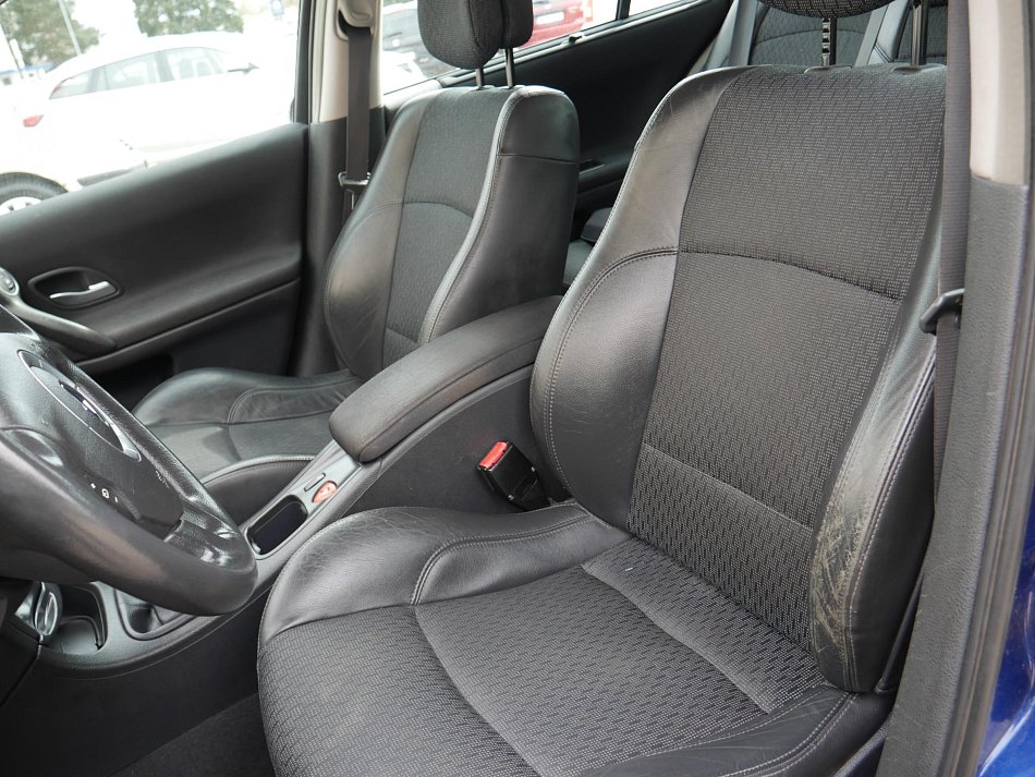 Renault Laguna 2.0 DCi  Grandtour