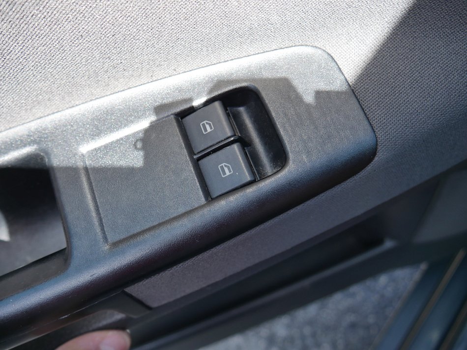 Volkswagen Polo 1.2 HTP 