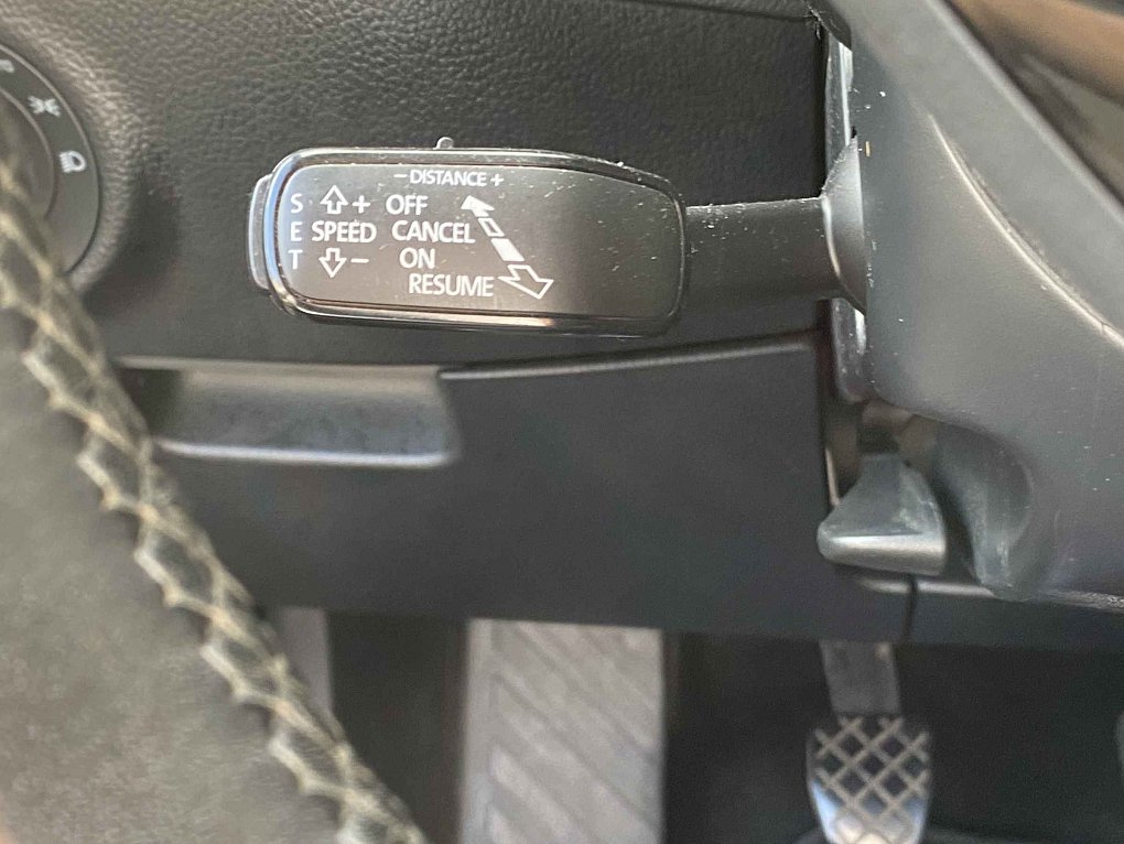 Škoda Superb III 2.0 TDi Style