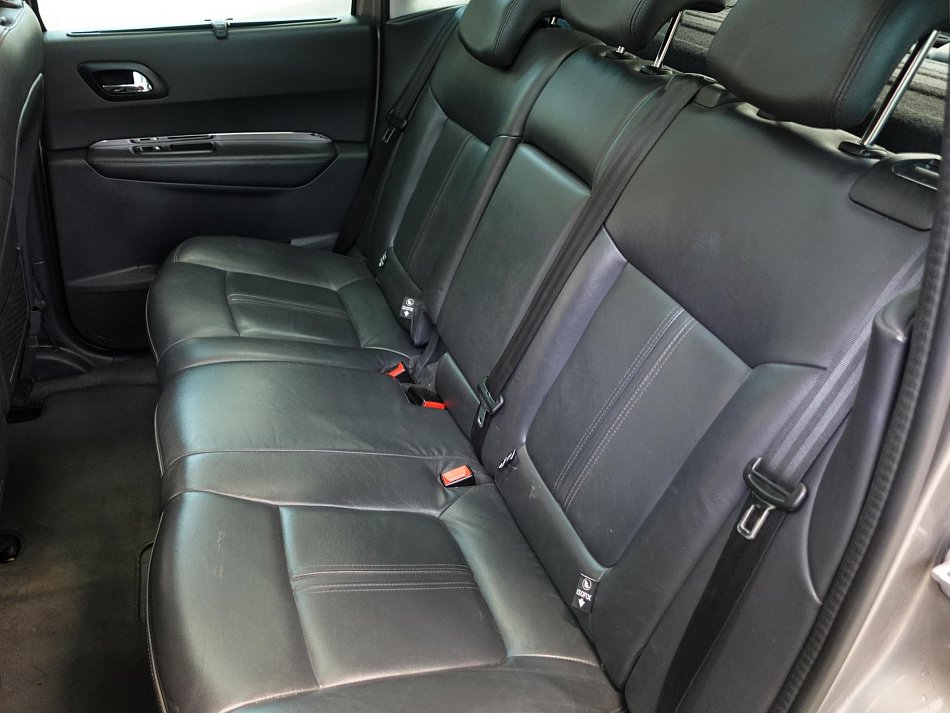 Peugeot 3008 1.6 HDi 