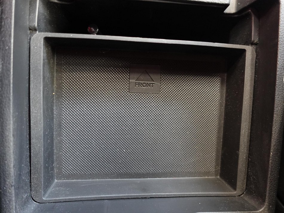 Ford Focus 1.0EB ST-Line